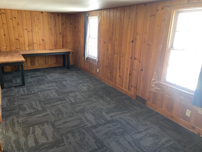 Photo - 4324 France Ave S Unidad B