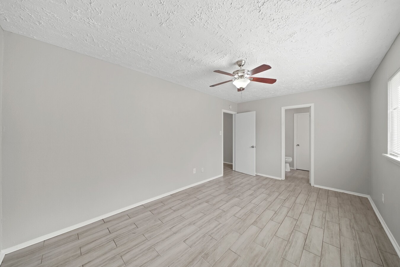 Photo - 7227 Colima Dr