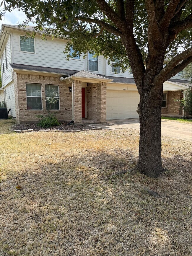 7522 Drifting Willow Ct