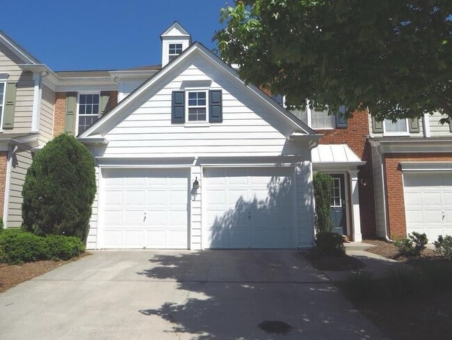 Building Photo - 13310 Marrywood Dr Rental