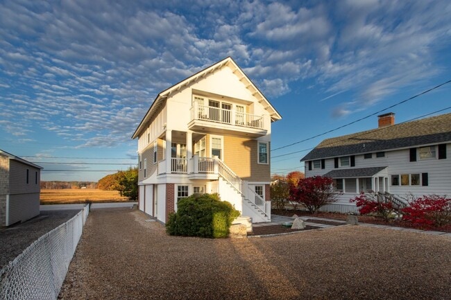 Photo - 1270 Ocean Blvd