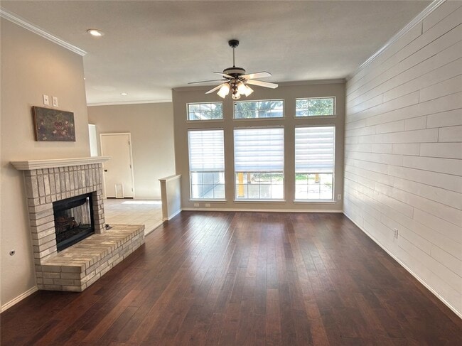 Photo - 12100 Biloxi Dr