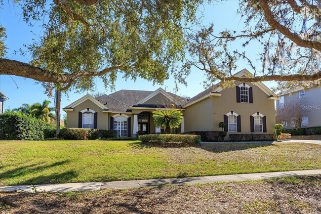 Building Photo - 3380 Bellington Dr