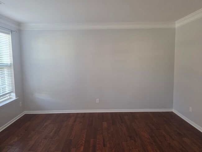 Photo - 3084 Sycamore Point Tr