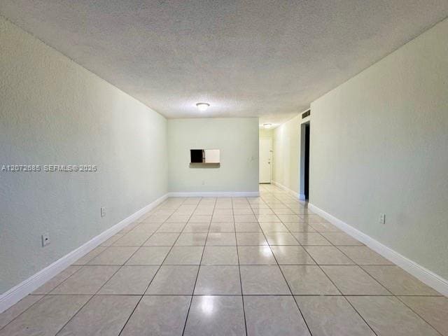 Photo - 4920 NW 79th Ave Unit 101