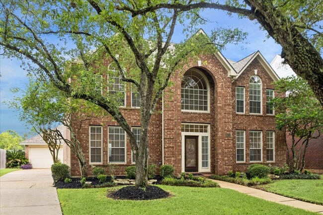 Photo - 16715 Colony Terrace Dr