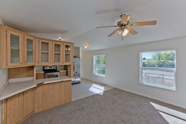 Photo - Charming East Grand Junction Home with Space, Comfort & Convenience