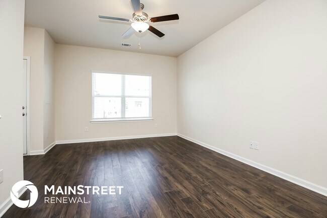 Photo - 1070 Arlene Dr