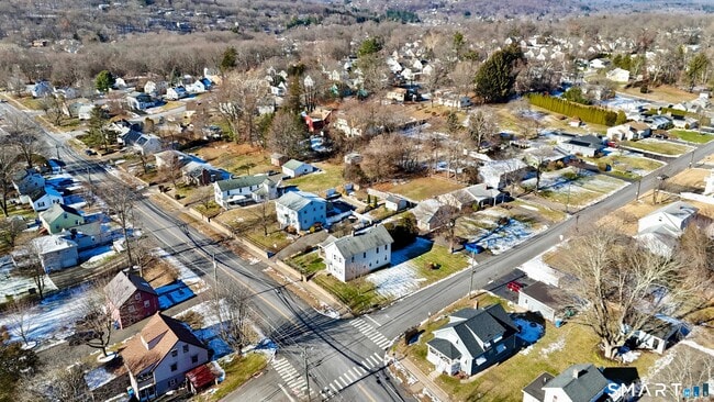 Photo - 186 W Washington St Unit 2