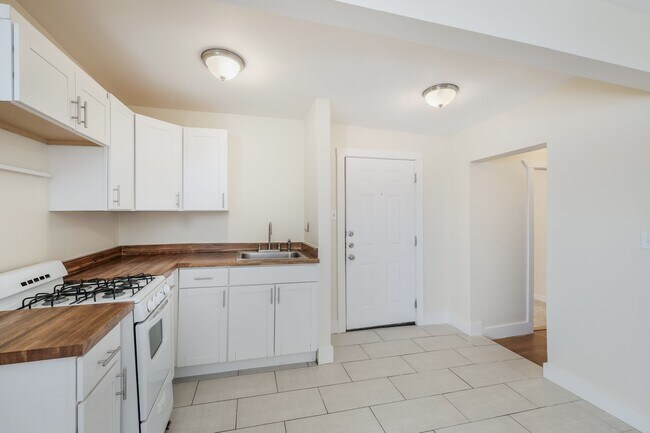 Photo - 1/1 Hidden Gem near Pearl Unidad 3