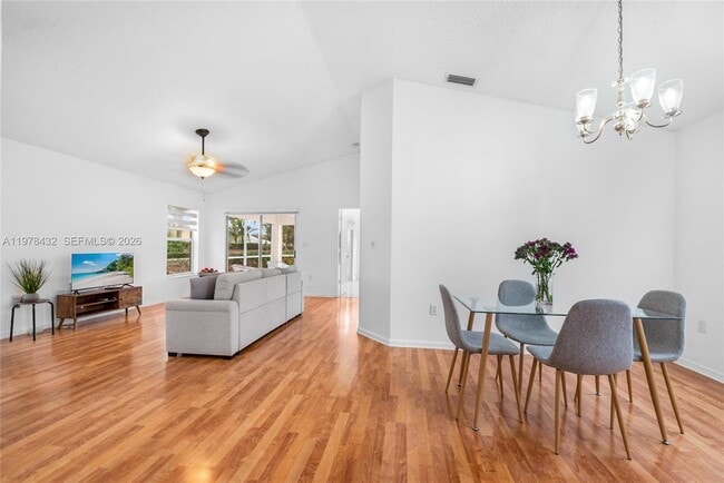 Building Photo - 2020 SE 5th Pl