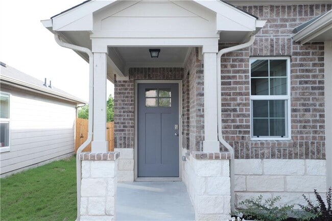 Photo - 13812 Levy Ln