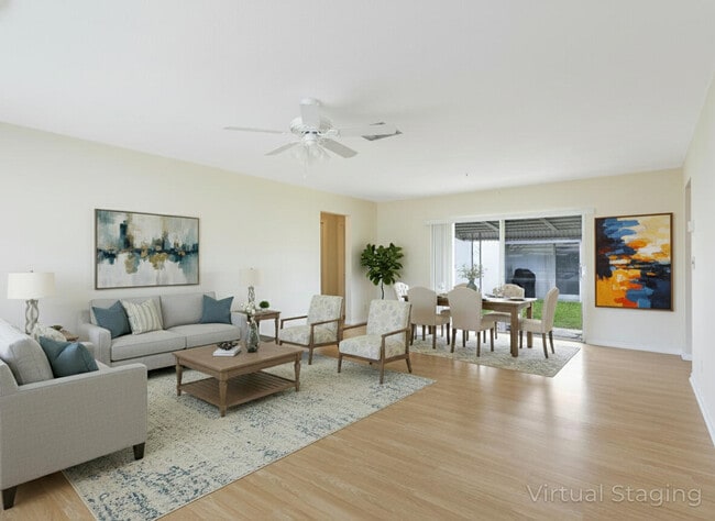 Photo - 127 Leisureville Blvd