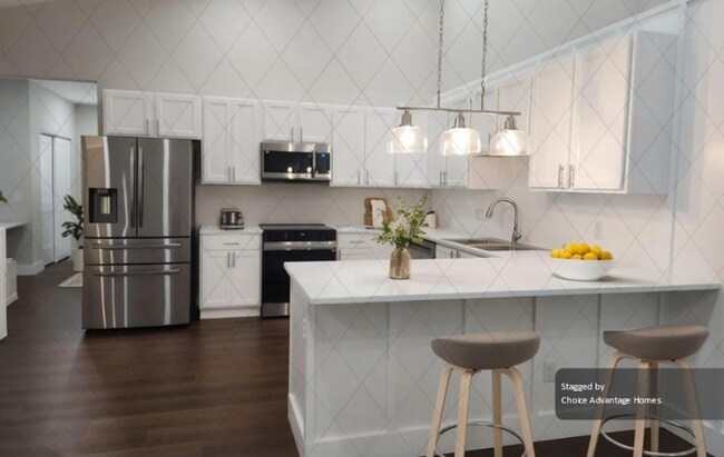 Photo - 6396 W Flanders Ln