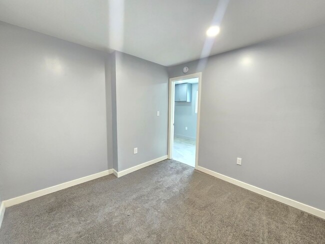 Photo - 45114 16th St W Unit 45114 16th St W ( ADU Left)