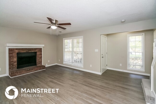 Photo - 10972 Clearwater Dr