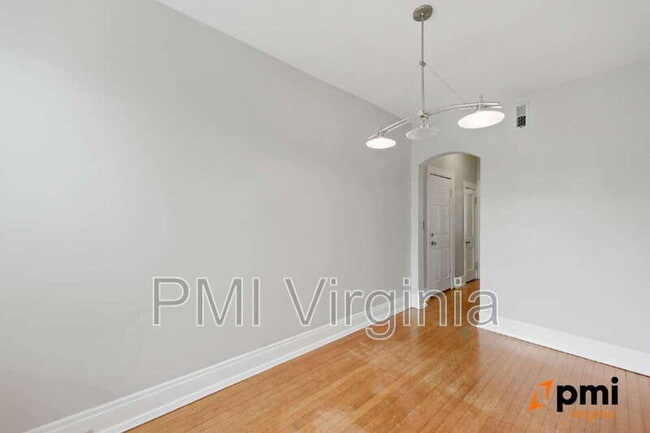 Photo - 1019 Westover Ave Unit #15