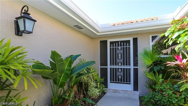 Photo - 402 Emerald Bay Cir Unit E7