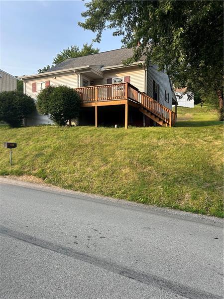 Photo - 258 N Cherry Ave