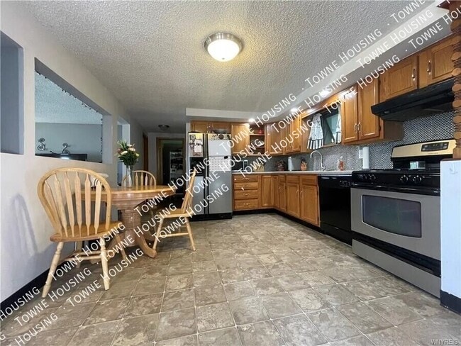 Photo - 191 Helen St Unidad Lower Left