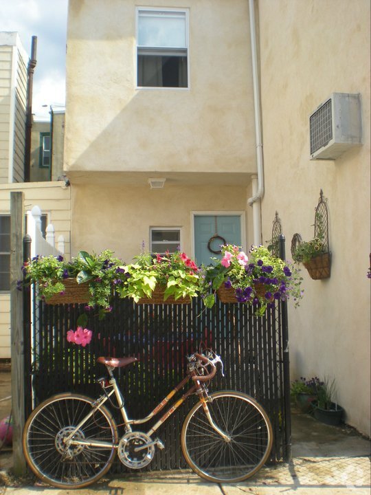 Rentals near Berks Page 9