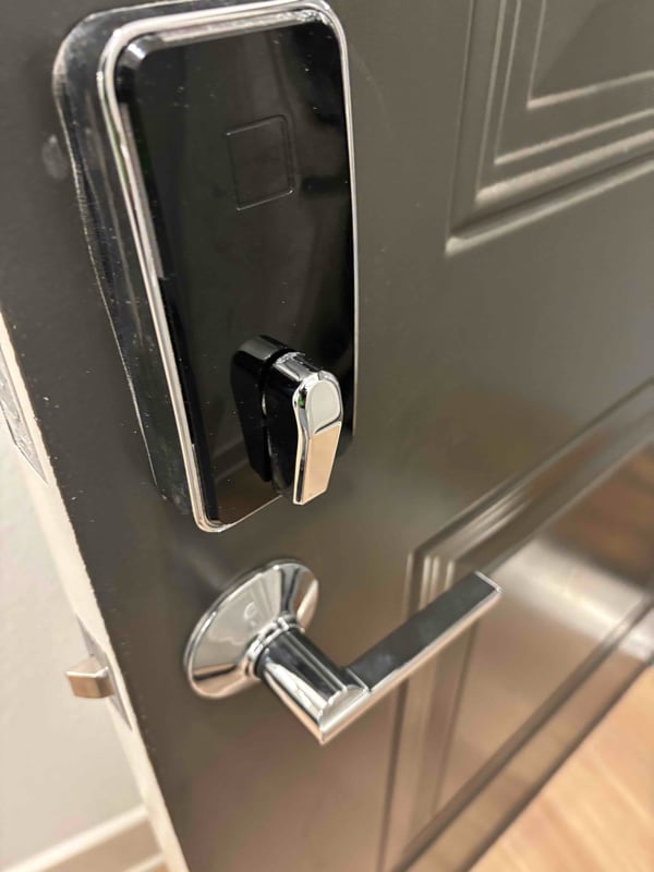 Photo - 775 Laura Oaks Blvd Unit Building 9 Apt.203