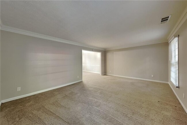 Photo - 4820 Hill Creek Ct