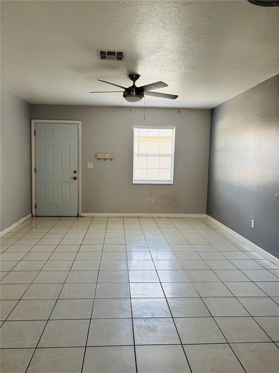 Photo - 28 Las Palmas Way