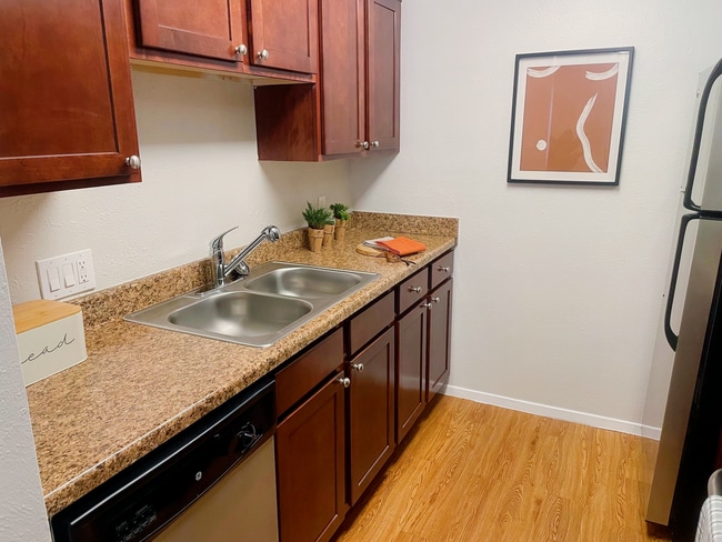 Photo - Autumn Chase Apartments