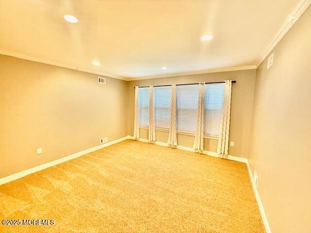 Photo - 2138 Whitesville Rd
