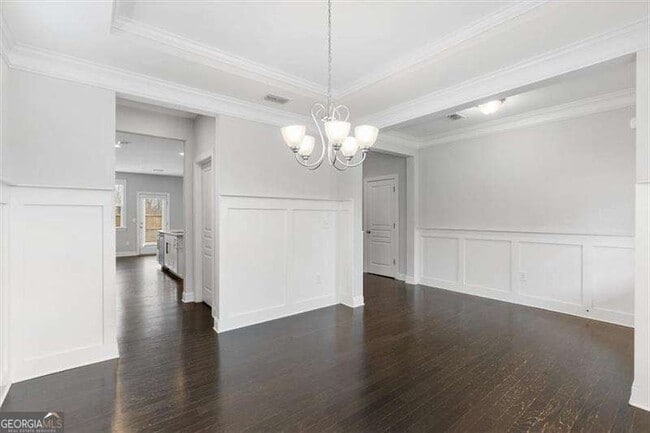 Photo - 204 Cardinal ln