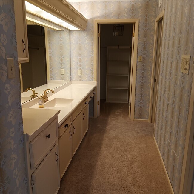 Photo - 5837 Northgap Dr