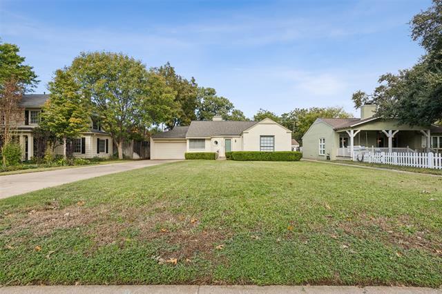 Building Photo - 3726 Westcliff Rd S