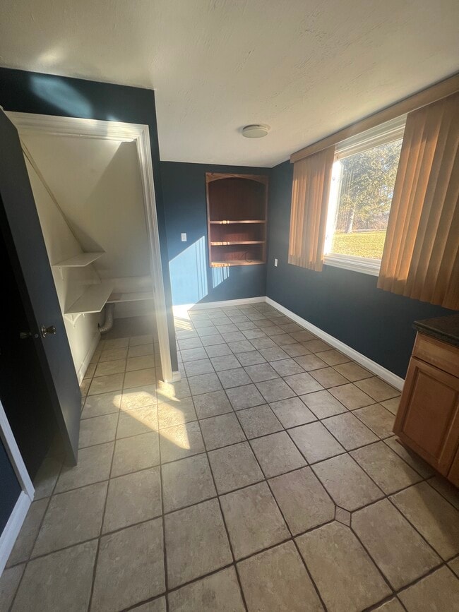 Photo - 17310 H Dr S Unidad 1