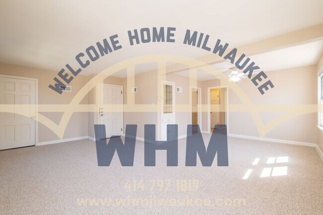 Photo - 5050 N Bay Ridge Ave