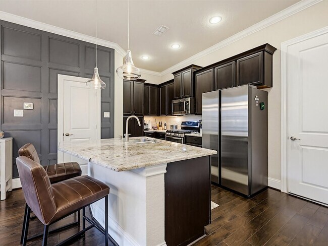 Photo - 8418 Oak Leaf Point Dr