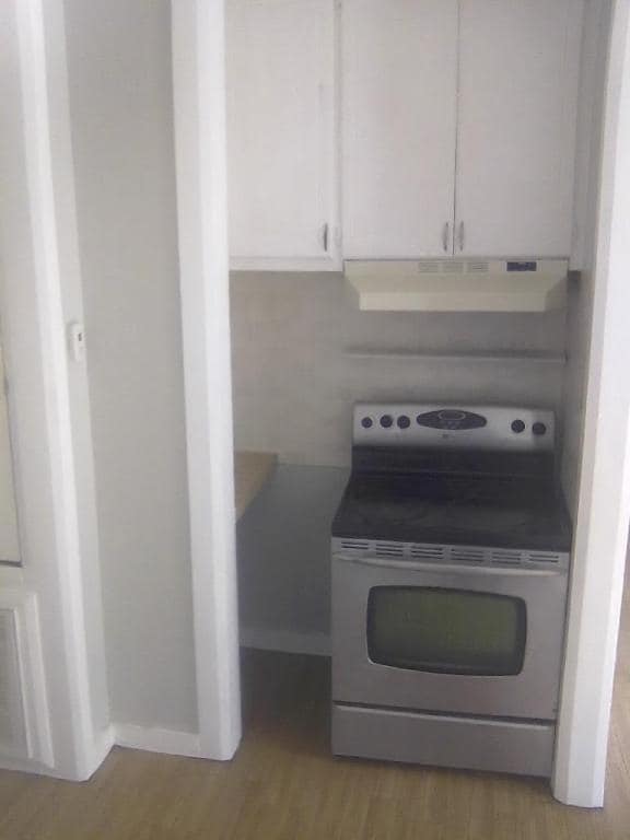 Photo - 528 N Louisa Ave