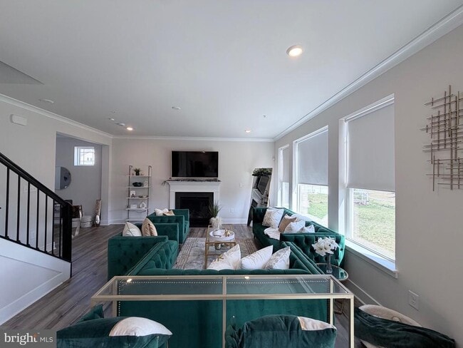 Photo - 2835 Bridgewater Dr