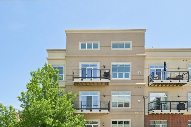 Photo - 5677 S Park Pl