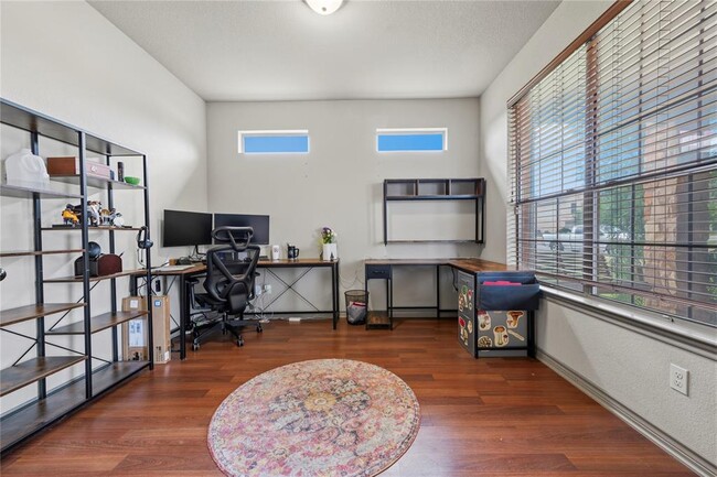 8318 Campeche Bay Pl