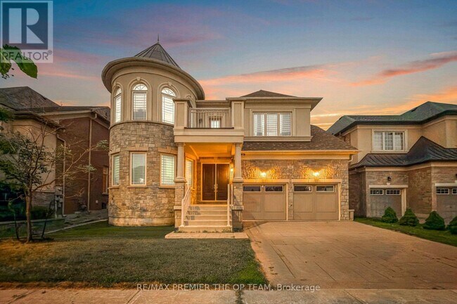 Photo - 60 Chesney Cres