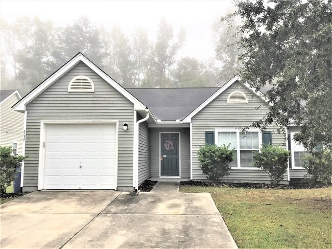 Building Photo - 5037 Thornton Dr Rental
