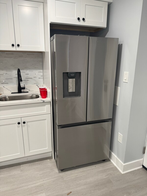 Photo - 952 Mt Olivet Rd NE Unidad 2