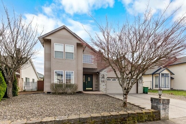 Photo - 700 SW 27th Way