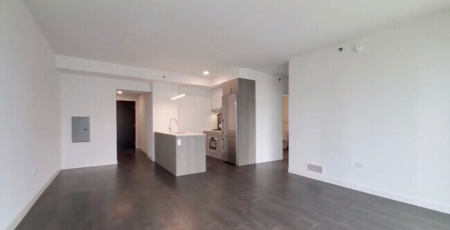 Photo - 177 N Harbor Dr Unit 806