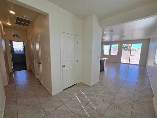 Photo - 3 Bedroom Single Story Home