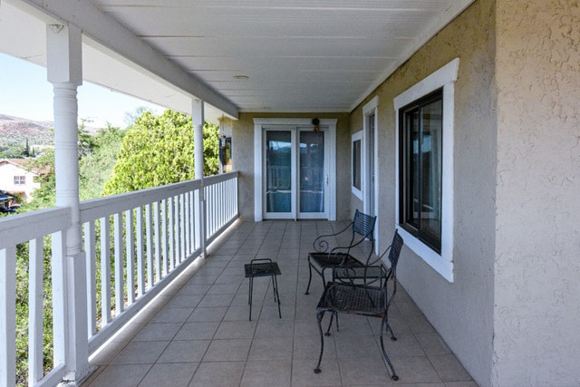 Photo - 205 S High St