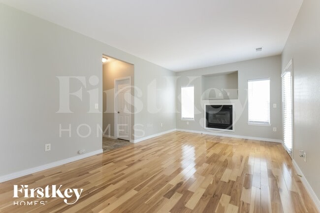 Photo - 13105 Birch Way