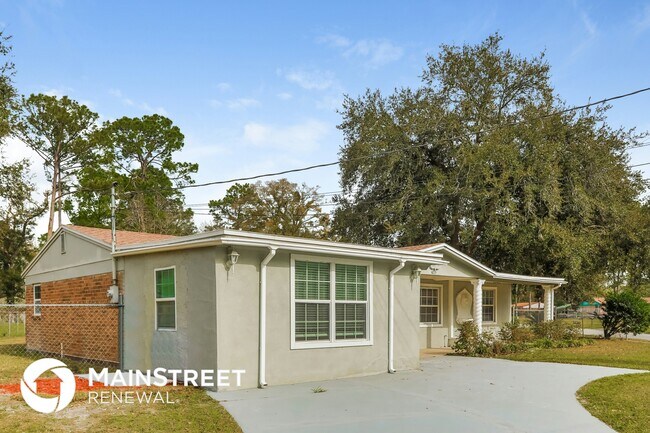 Photo - 4235 Key Vega Ct