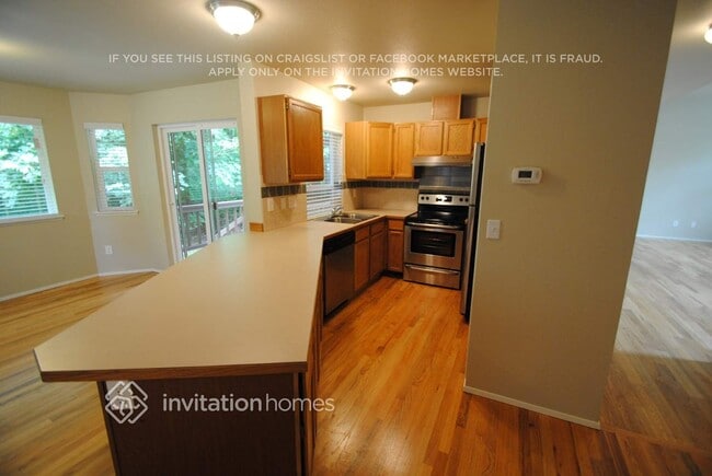 Photo - 5134 SW 324th Pl